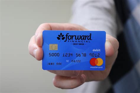 current smart debit card|checking account credit debit card.